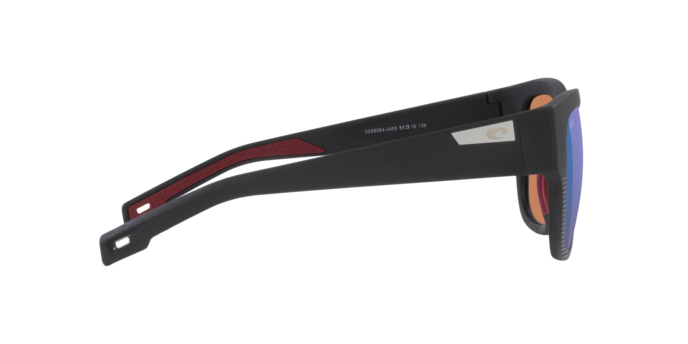 Costa 6S9084 908404 Caleta 